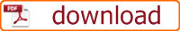 ダウンロードボタン